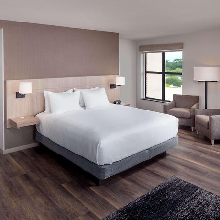 Hyatt Place Mount Pleasant Towne Centre Dış mekan fotoğraf