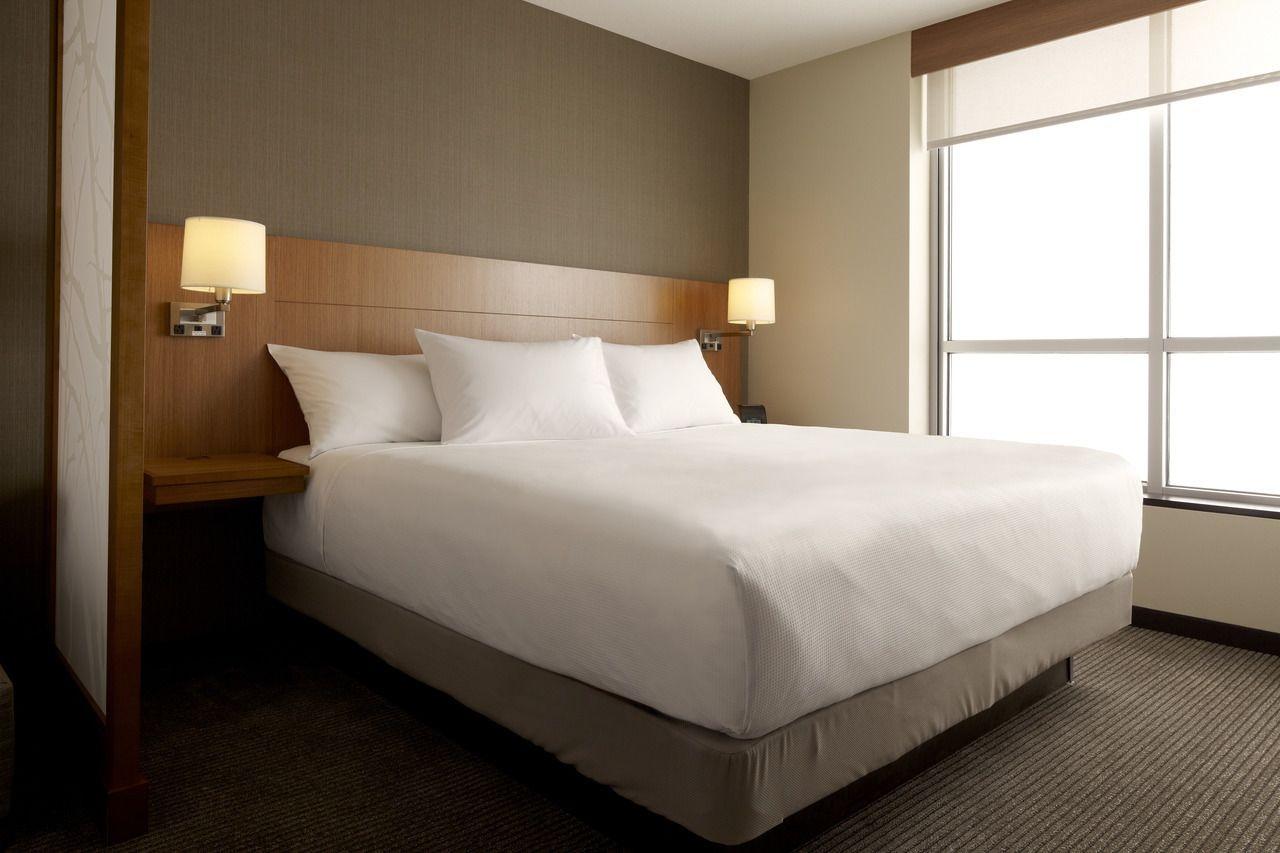 Hyatt Place Mount Pleasant Towne Centre Dış mekan fotoğraf