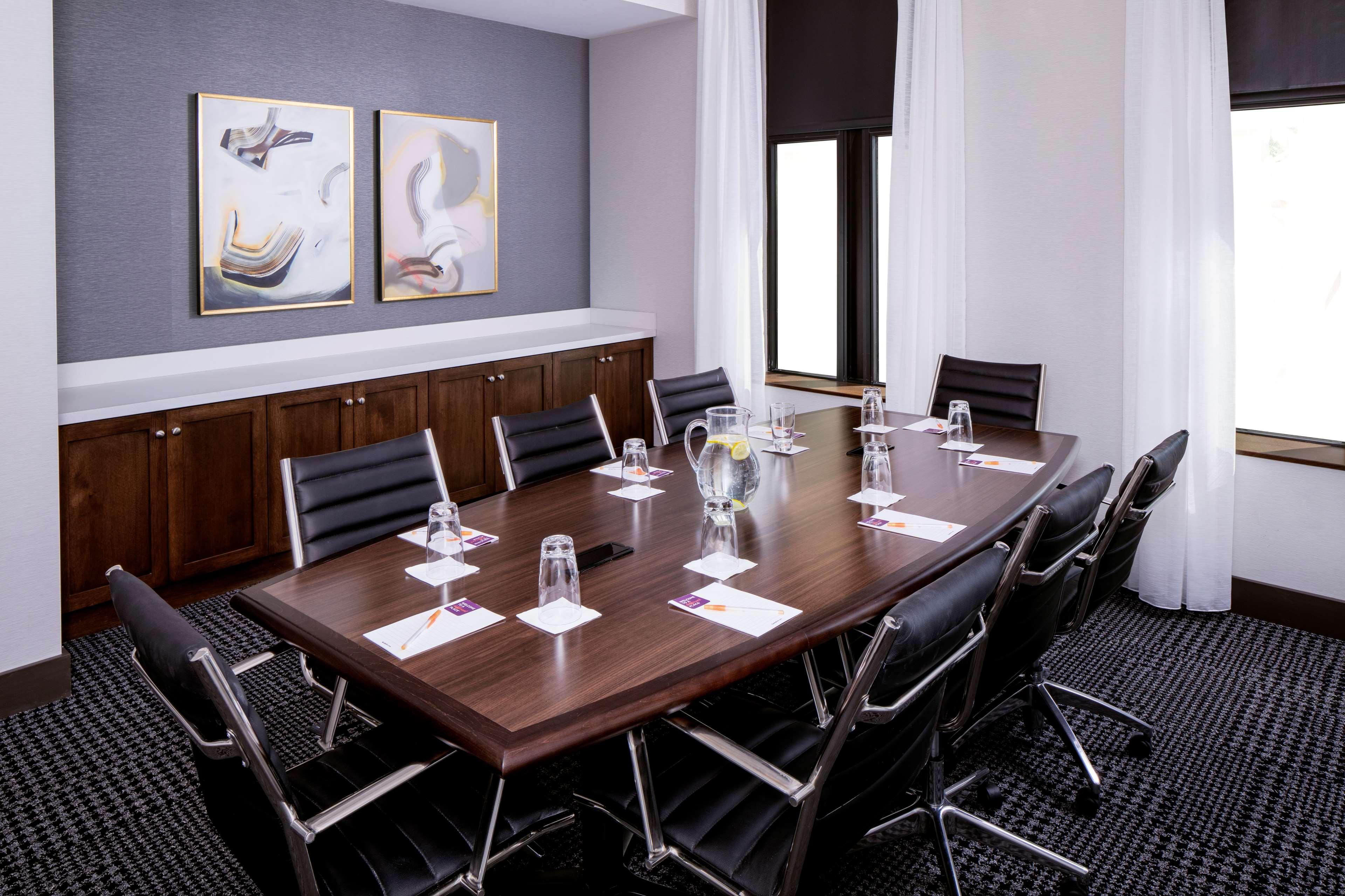 Hyatt Place Mount Pleasant Towne Centre Dış mekan fotoğraf
