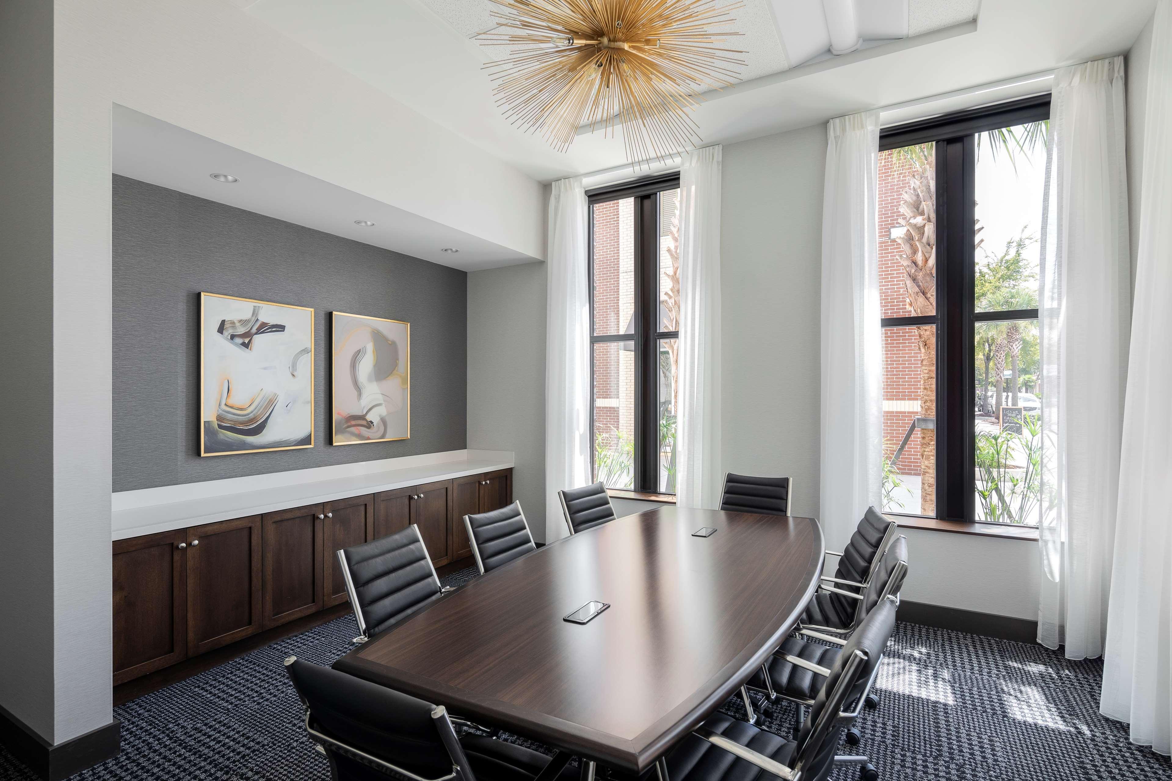 Hyatt Place Mount Pleasant Towne Centre Dış mekan fotoğraf